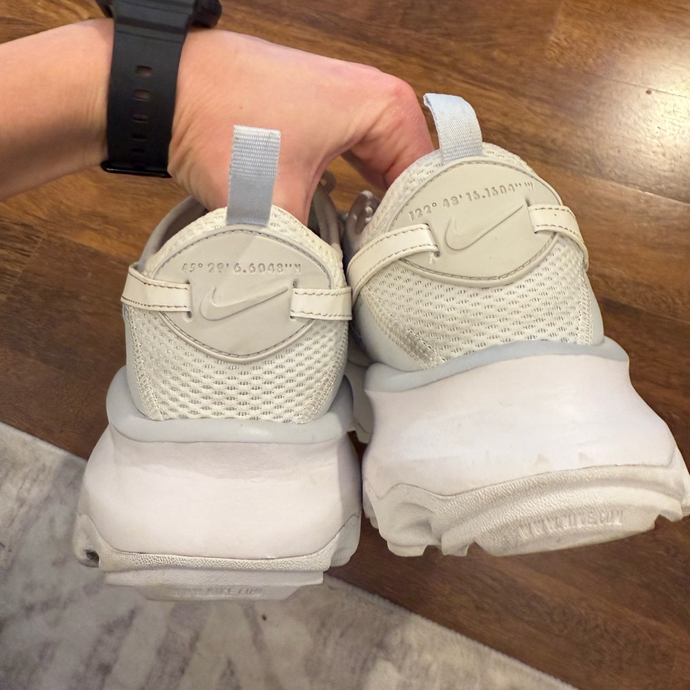 Nike TC 7900 w size 11 - Picture 7 of 8